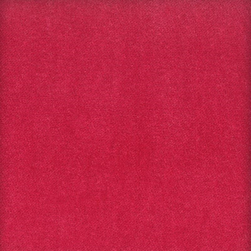 Sample MOOR-4 Moore, Tuttifrutti Stout Fabric