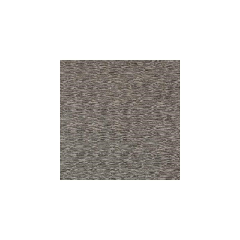 32841-178 | Driftwood - Duralee Fabric