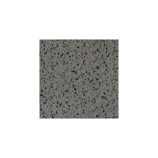 Save S3505 Mica Gray Contemporary/Modern Greenhouse Fabric