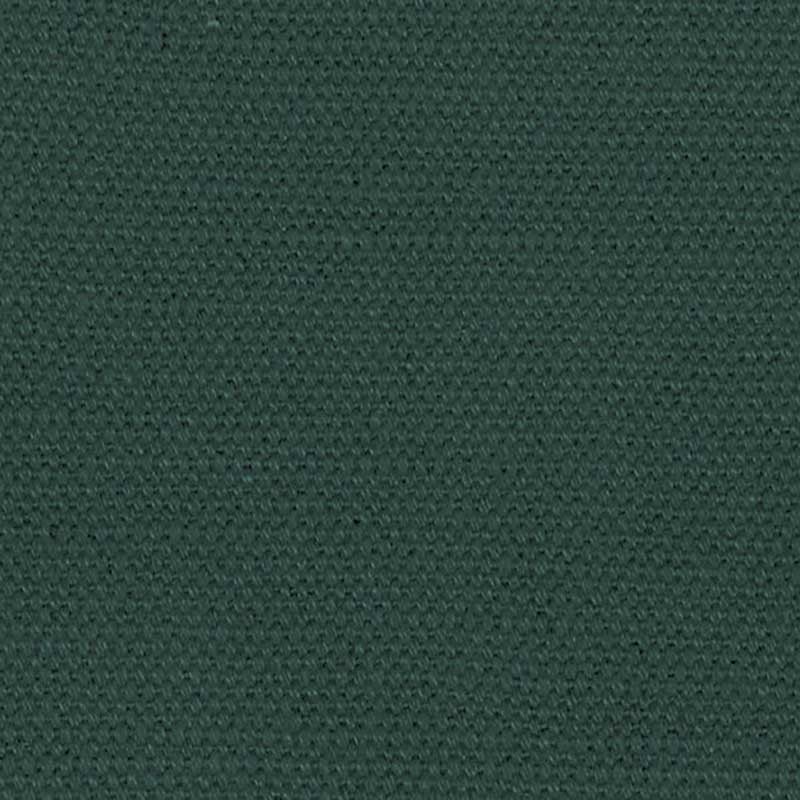 View B8 01941100 Aspen Brushed Wide Marine by Alhambra Fabric
