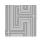 Sample TU27128 Shades Norwall Wallpaper
