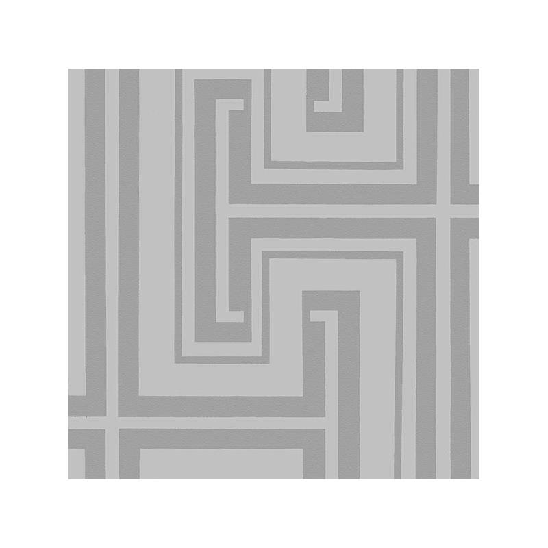 Sample TU27128 Shades Norwall Wallpaper