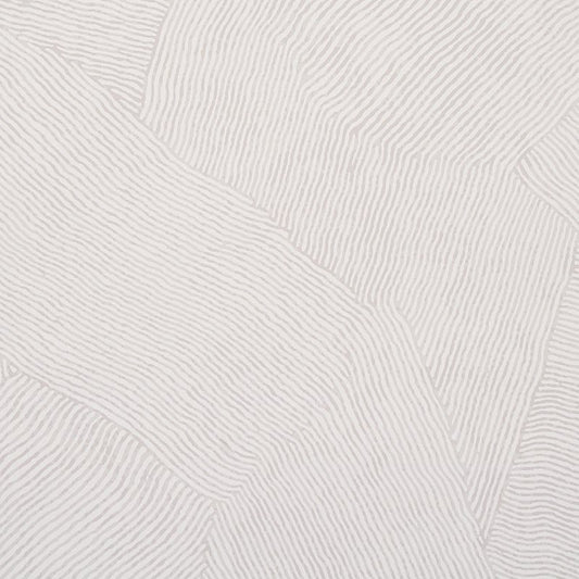Purchase 5012002 Burnett Stone Schumacher Wallcovering Wallpaper