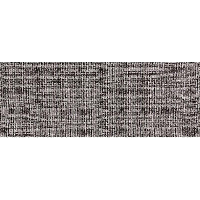 517670 | Inglesbatch | Charcoal - Robert Allen Contract Fabric