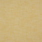 Sample PABLO 16J7521 by JF Fabric