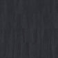 Acquire 4041-418927 Passport Sutton Charcoal Textured Geometric Wallpaper Charcoal by Advantage