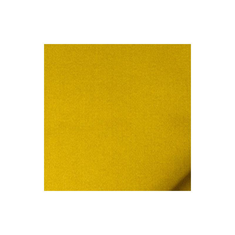 230633 | Prism Satin Dark Citrine - Beacon Hill Fabric