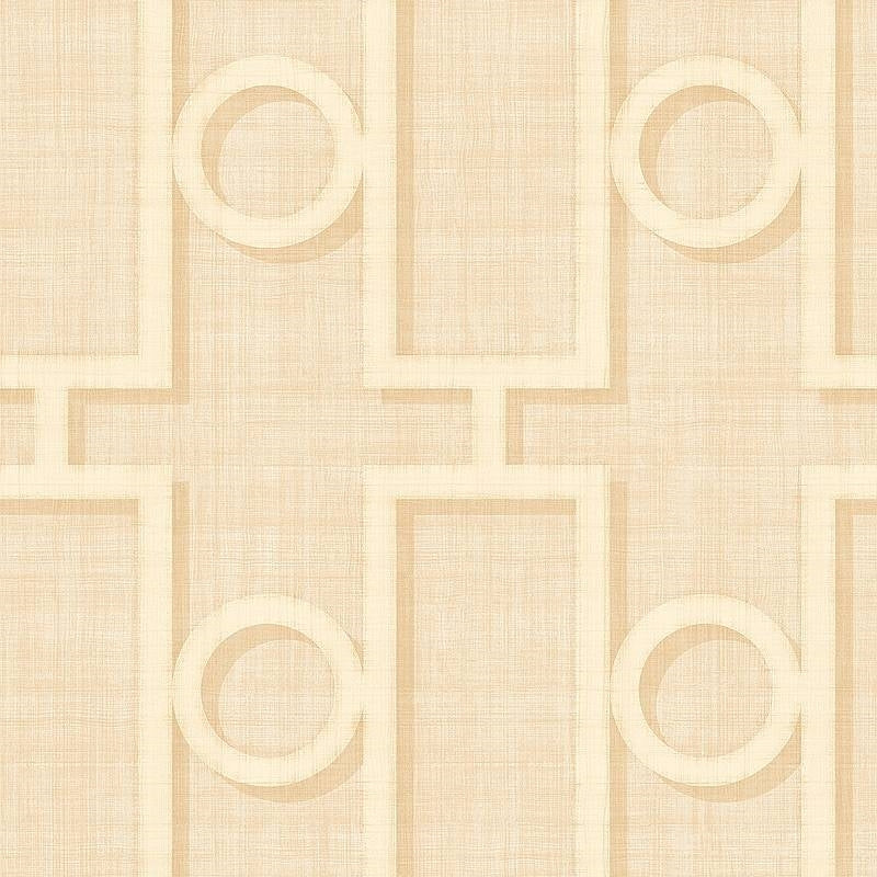 Sample NE50602 Nouveau Luxe by Seabrook Wallpaper