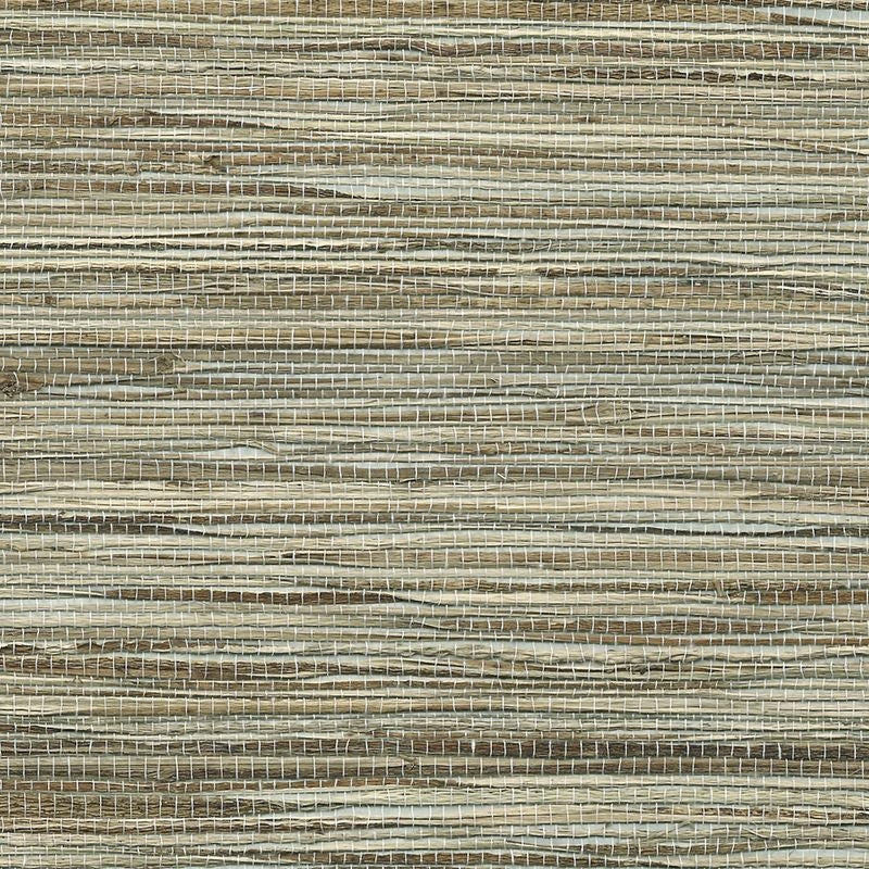 Purchase 3369 Grass Roots Luxe Dream Phillip Jeffries Wallpaper