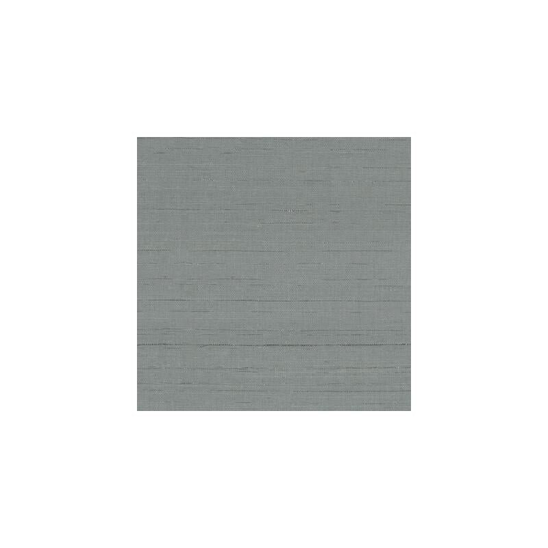 W3532-11 | Grey Special Effects - Kravet Design Wallpaper - W3532.11.0