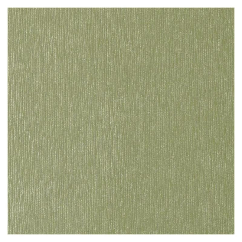 90946-533 | Celery - Duralee Fabric