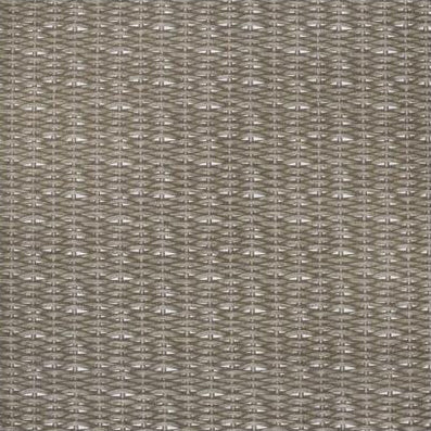 Find 2020117.306.0 Basket Weave Green Lattice by Lee Jofa Fabric