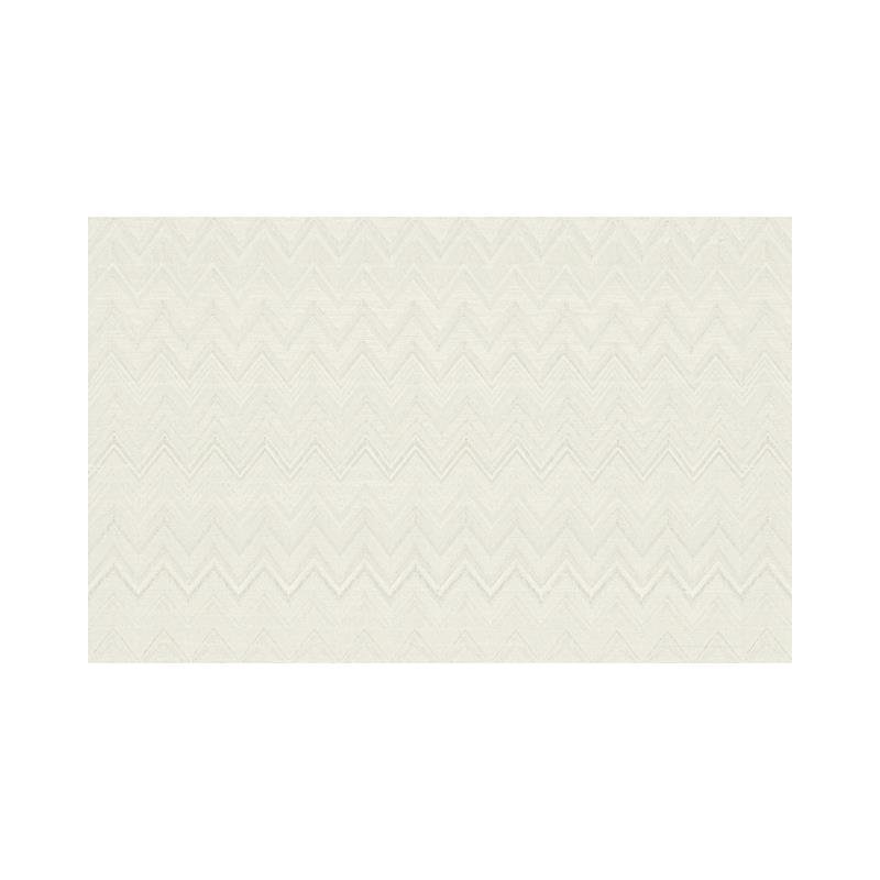 Sample MI10337 Happy Zig Zag, Missoni 4 by York Wallpaper