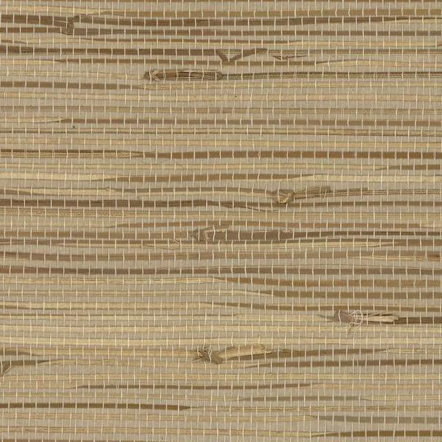 Search VG4440 Grasscloth by York II Wide Knotted Grass color Beige Grasscloth by York Wallpaper