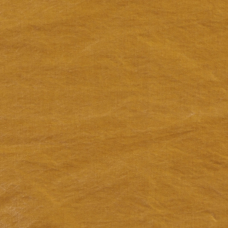 Sample A9 00041814 Estremoz, Bright Gold By Aldeco