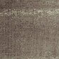 Sample A9 00061996 Kim, Charcoal On Silver By Aldeco
