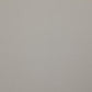 Sample CRAFTSMAN 95J7841 by JF Fabric