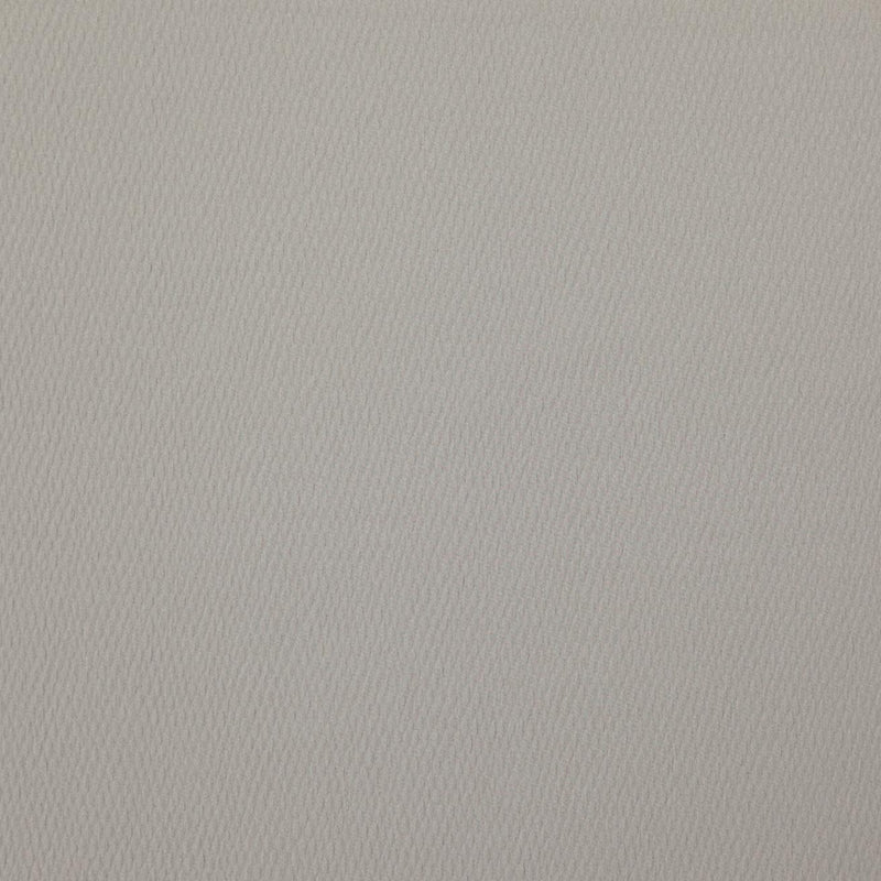 Sample CRAFTSMAN 95J7841 by JF Fabric