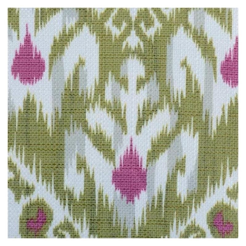 42411-320 Leaf - Duralee Fabric