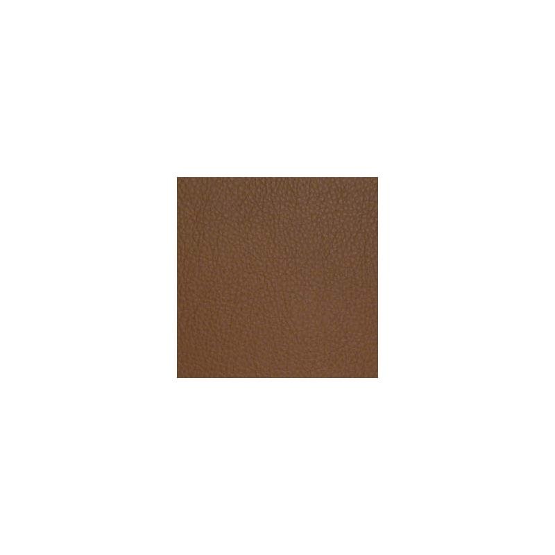 Sample CDA026 Classic (contract Vinyl) Mocha by Maxwell