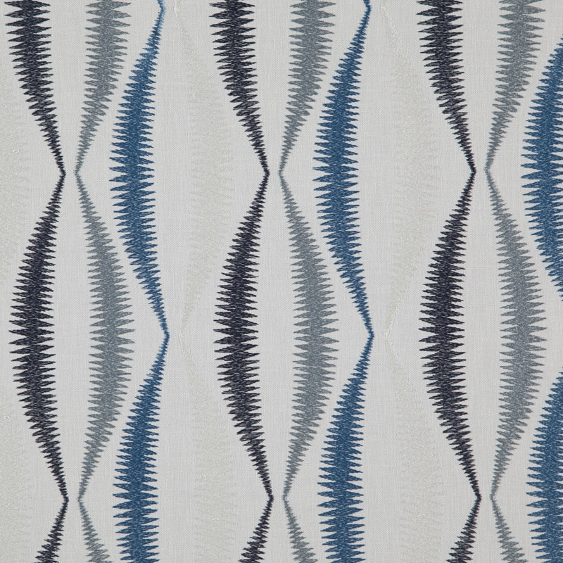 Sample MAGNUM 67J8351 by JF Fabric