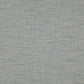 Sample DONATO 64J8301 by JF Fabric