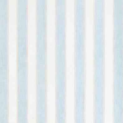 Search 2021118.15 Humphrey Sheer Wave Stripes by Lee Jofa Fabric