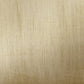 Select 2829-82001 Fibers Lustre Gold Silk Weave A Street Prints Wallpaper