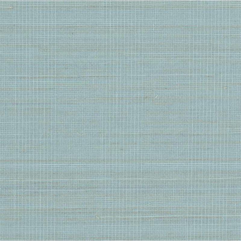 Purchase 1066 Abaca Breeze Seafoam Phillip Jeffries