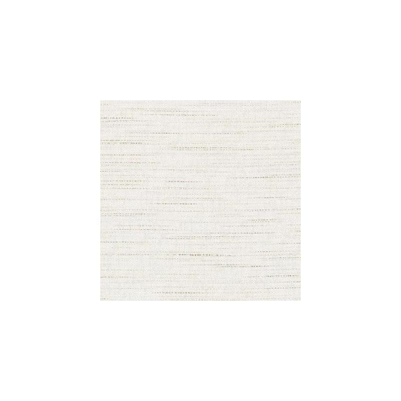 DD61681-84 | Ivory - Duralee Fabric