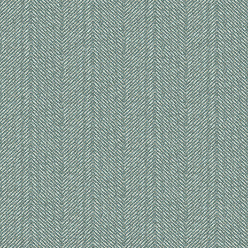 Buy TC70404 More Textures Caf? Chevron  Aqua by Seabrook Wallpaper