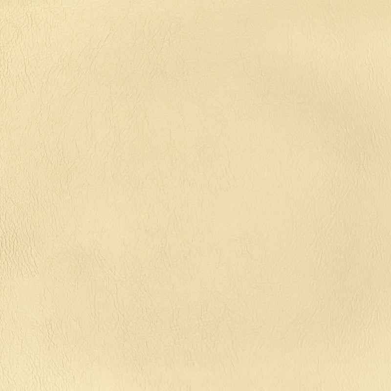 Acquire F2865 Pearl  Upholstery Greenhouse Fabric