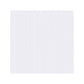 Sample PR33805 Purple Stripe wallpaper Norwall Wallpaper