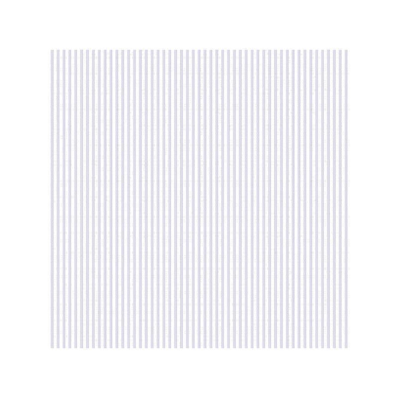 Sample PR33805 Purple Stripe wallpaper Norwall Wallpaper