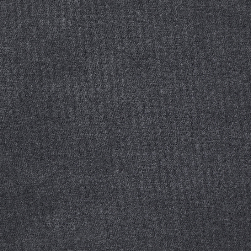 Sample KOALA 69J8471 by JF Fabric