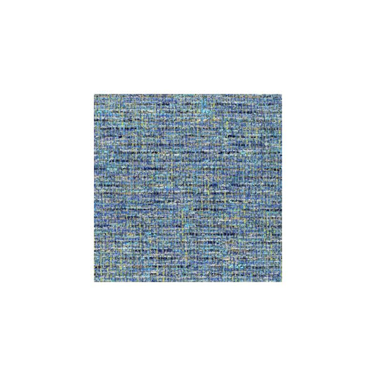 View S3529 Agate Teal Contemporary/Modern Greenhouse Fabric
