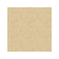 Sample 6540 Jumper Tusk Magnolia Fabric