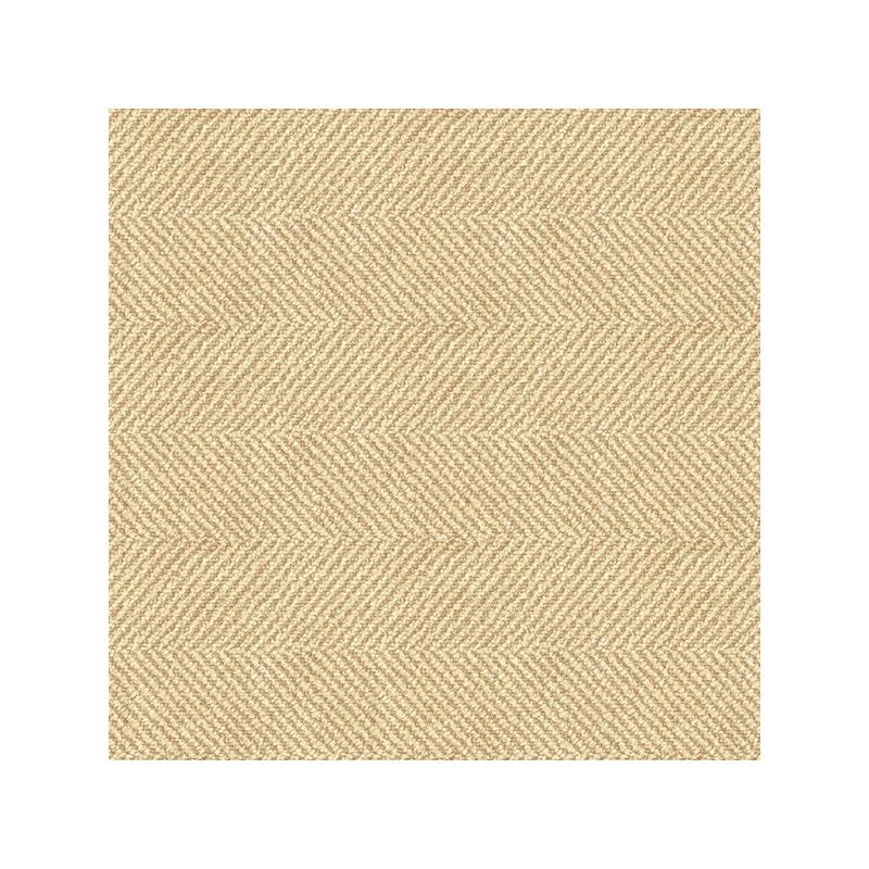 Sample 6540 Jumper Tusk Magnolia Fabric