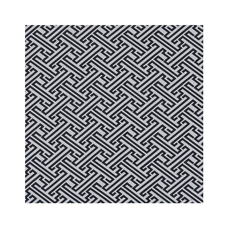Sample JOPLIN, 69J7731 by JF Fabric