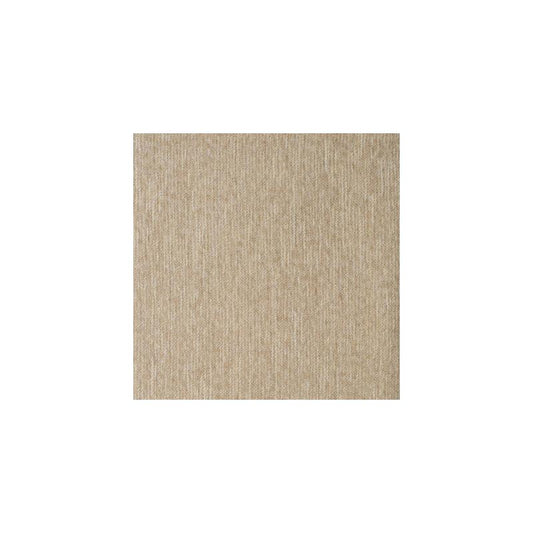Purchase F3508 Dove Neutral Solid/Plain Greenhouse Fabric