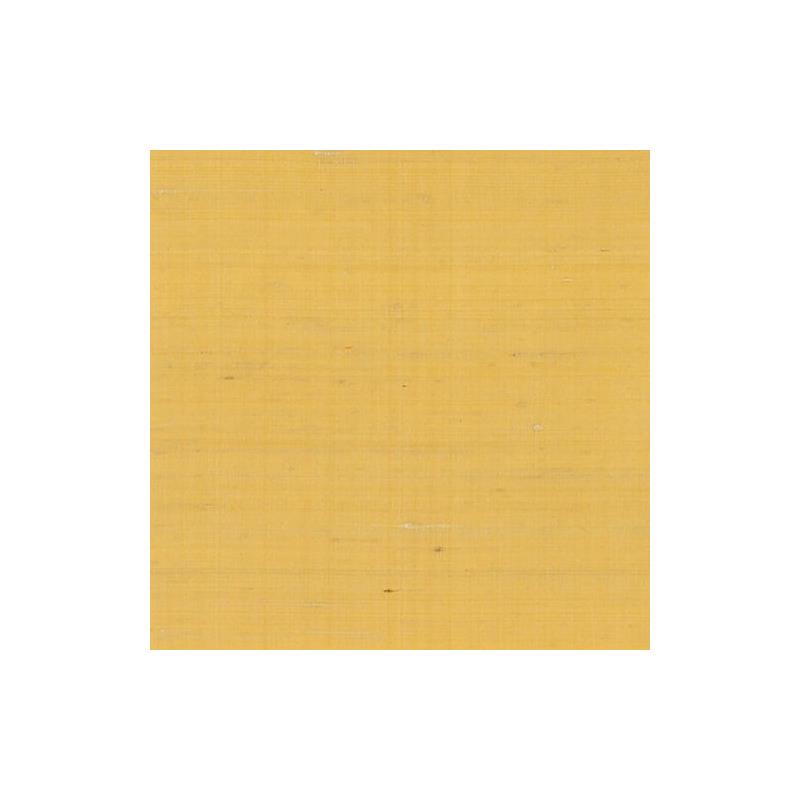 515594 | Dr61789 | 265-Corn - Duralee Fabric