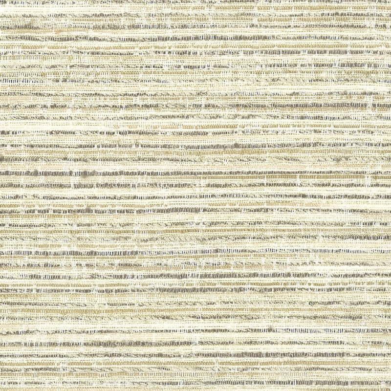 Sample TATE-2 Stone by Stout Fabric