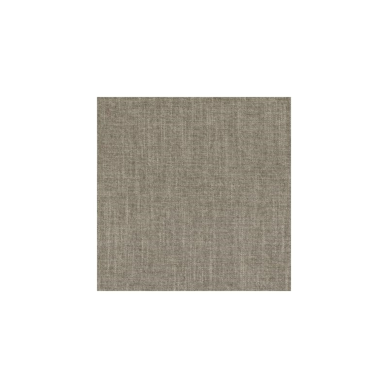 Dw61181-435 | Stone - Duralee Fabric