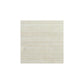 Sample GC0700 Grasscloth Sure Strip Removable Wallpaper
