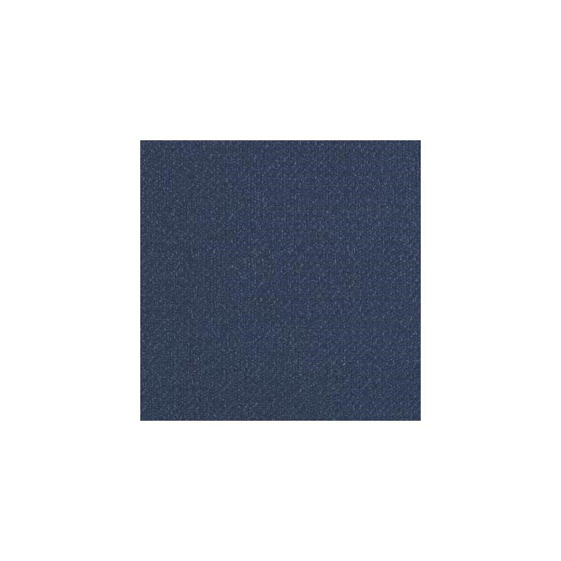 15746-206 | Navy - Duralee Fabric