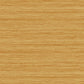 Sample TC70315 More Textures, Shantung Silk Golden Bell Seabrook Wallpaper
