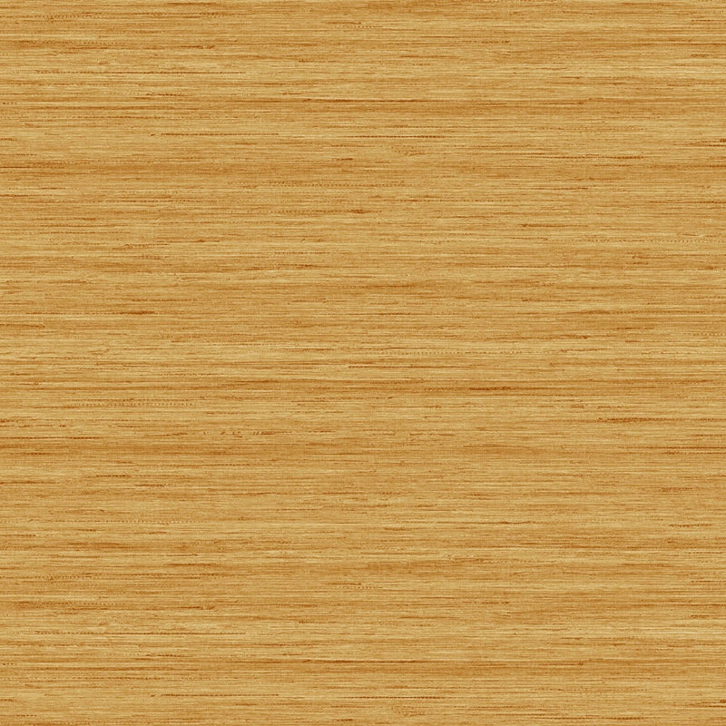 Sample TC70315 More Textures, Shantung Silk Golden Bell Seabrook Wallpaper