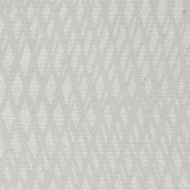 Do61521-159 | Dove - Duralee Fabric