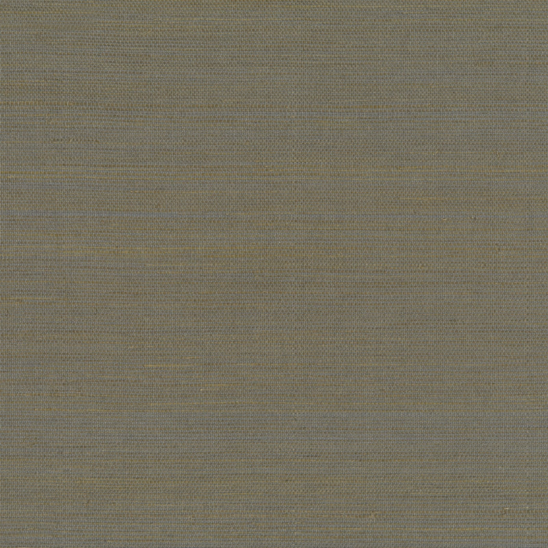 Select 9037 35WS121 Indochine JF Wallpaper