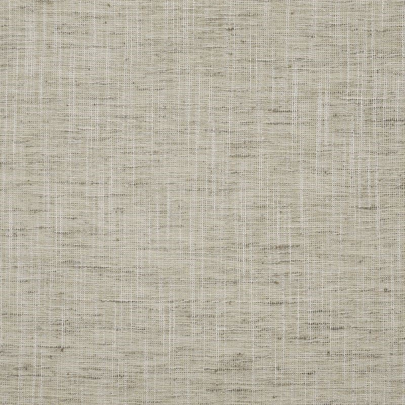 Sample K82111 Kane Ash by Maxwell